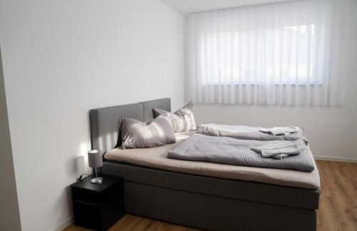 KoschenOase Wohnung Barreriefrei für 2 Personen - Foto 25