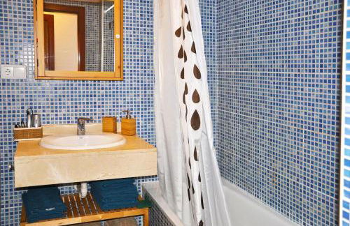 Casa Lucía - Foto 9