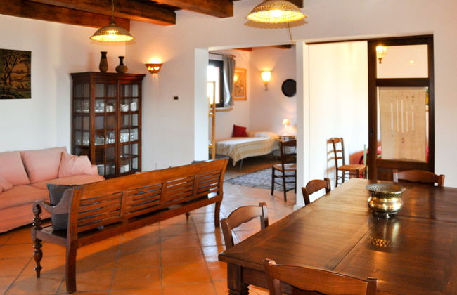 I Due Carpini - Foto 22