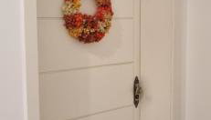 GRAMADO TOP CENTRO - Photo 2