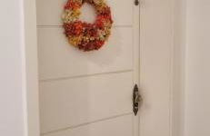 GRAMADO TOP CENTRO - Photo 2