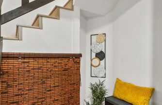 Luxury 6BR Retreat Fast WIFI, Dedicated Workspaces - Foto 65