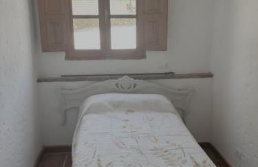 Casa en Cañón de las Buitreras - Foto 8