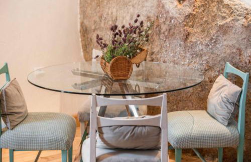 Casa do Adro - Foto 27