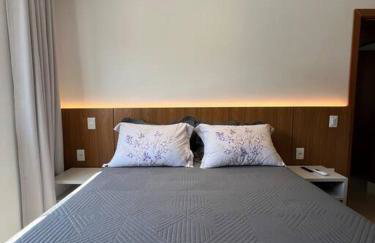 Apto lindo nas montanhas! - Foto 38