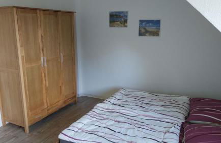 Das Landhaus Wohnung 1 - Foto 12