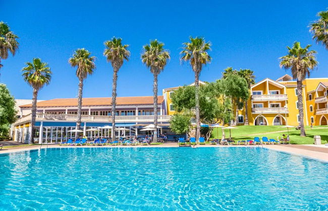 Vacances Menorca Blanc Palace - Foto 20