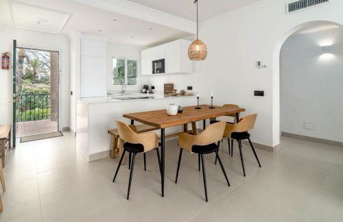 Hacienda beach - Photo 10