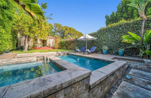 Atwater Oasis with Pool and HotTub very Walkable Area - Foto 41