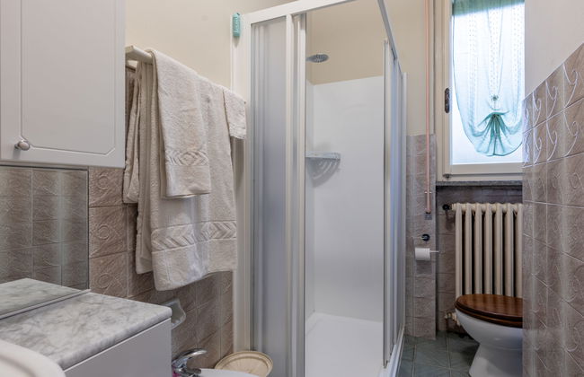 casa dei fiori - Photo 16