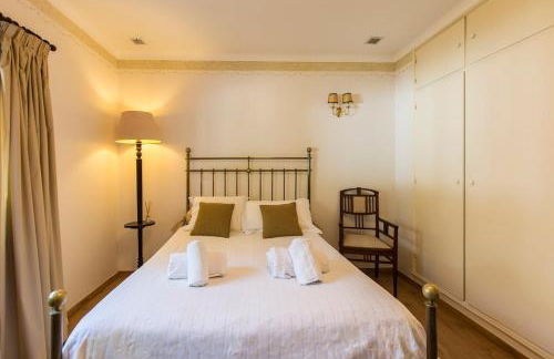 Villa Goreti - Foto 23