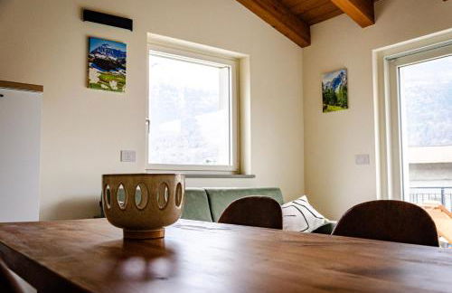 La Terrasse de Dyno - Foto 9