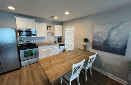 6 BR-Seaside Cotton-Heated Pool-Game Room with Pool Table - Photo 64