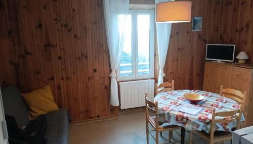 2 pièces proche cure thermale - Foto 3