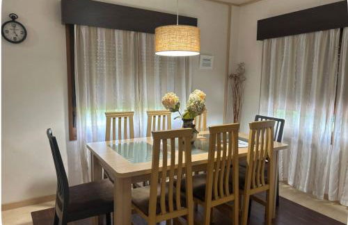 EL HOGARIN DE ARRIONDAS - Photo 26