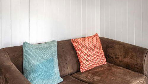 School Lodge - Foto 4