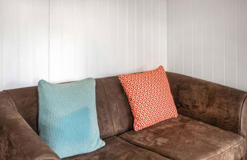 School Lodge - Foto 4