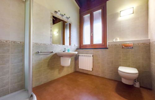 Amplia casa rural en entorno natural - Foto 17