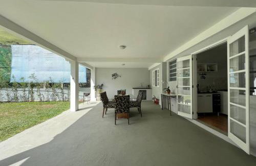 Casa em Petrópolis - Foto 19