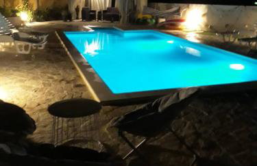 Villa Roza 1 - Photo 20