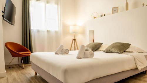 Casamea - Suite U Sognu - Foto 2