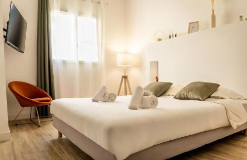 Casamea - Suite U Sognu - Foto 2