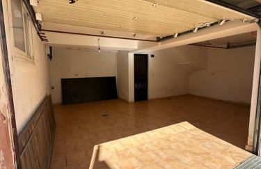 Casa con piscina a 10 min de Granada centro, Parking Gratis - Foto 42