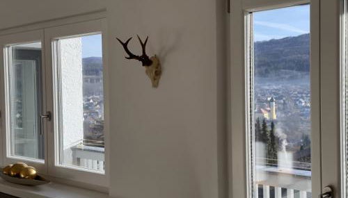 Auerer Retreat - Foto 3