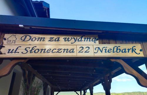 Dom za wydmą - Foto 5