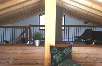 Antonya Apartments - Foto 17