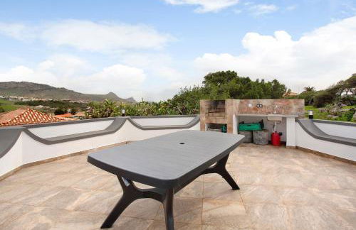 Casa Do Vinho - Foto 17