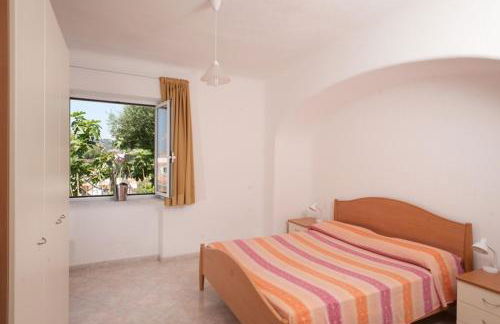 Residence Le Vigne - Foto 53