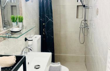 Luxury seafront house nearby Delphi - Photo 9