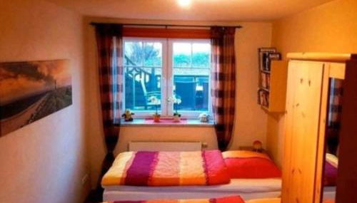 FeWo Mareike - Foto 4