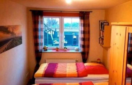 FeWo Mareike - Photo 4