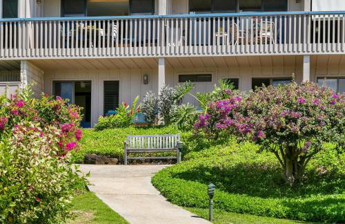 Nihi Kai 802 - Ocean Views - Foto 29