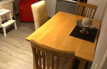 Ferienwohnung Dralle - Foto 58