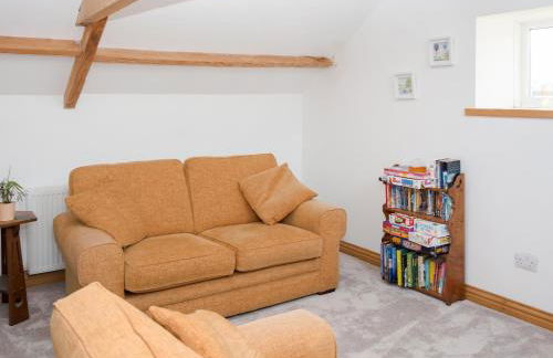 Criffel Cottage - Foto 5