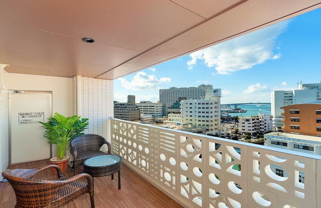 SmartCondo Tomari - Foto 13