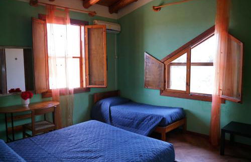 Villa Belfronte - Photo 18