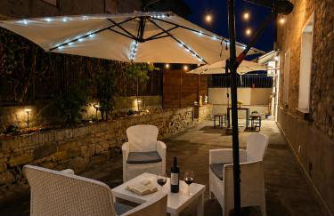 La casina nel borgo - Foto 23