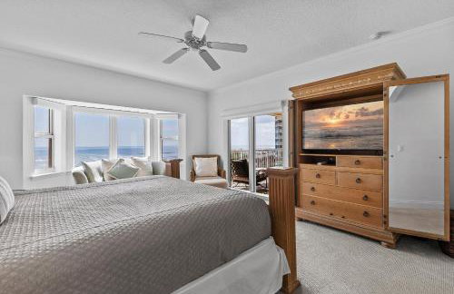 Atlantic Villas 301 - Foto 29