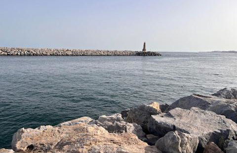 Apartamento moderno Centro de Marbella - Photo 34