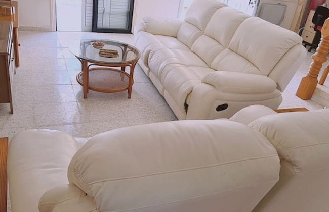 15 ATH - Swallow s Nest Villa - Foto 11