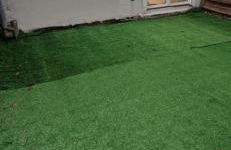 Douce Parenthèse - Foto 21