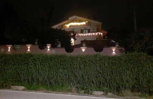 domus rosada - Foto 37