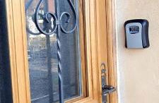 petite maison cosy cœur village - Photo 8