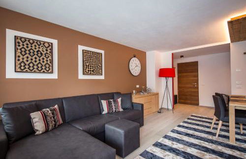 Appartamenti Te Paisc - Photo 19