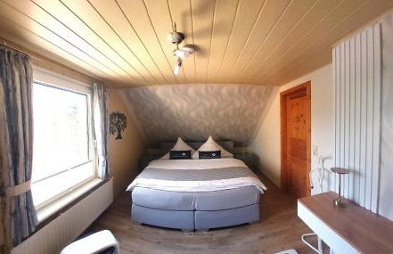 Ferienwohnung Lucke - Foto 5