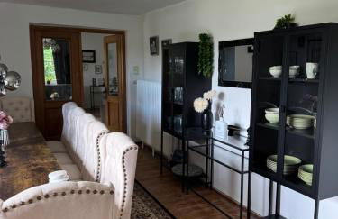 Altstadtvilla in Vohburg - Foto 24